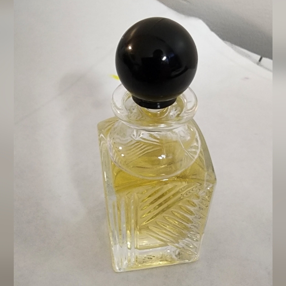 Kilian Paris Old Fashioned Mini Travel Size New